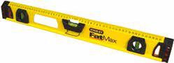 Stanley%20FATMAX®%20Su%20Terazileri