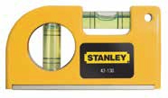 Stanley%200-42-130%20Cep%20Su%20Terazisi