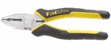 Stanley%20FATMAX®%20Kombine%20Penseler