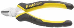 Stanley%20FATMAX®%20Yan%20Keskiler