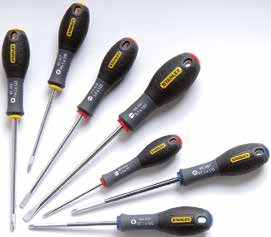 Stanley%200-65-438%20FATMAX®%207%20Parça%20Tornavida%20Takımı