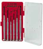 Stanley%201-66-039%206%20Parça%20Metal%20Saatçi%20Tornavida%20Seti