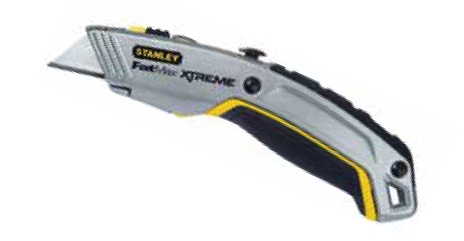 Stanley%200-10-789%20FATMAX®%20Çift%20Ağızlı%20Maket%20Bıçağı