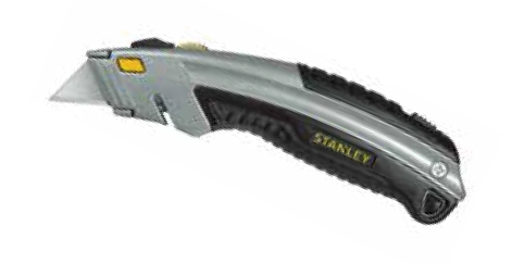 Stanley%200-10-788%20Maket%20Bıçağı%20180mm%20Dynagrip%20Retractable