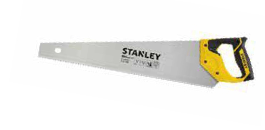 Stanley%20Jet%20Cut%20Testereler