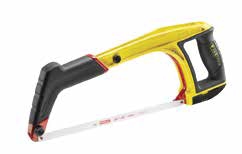 Stanley%200-20-108%20FATMAX®%20Demir%20Testere%20Fatmax%205i%201%20Arada