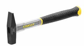 Stanley%20Grafit%20Saplı%20DIN%20Çekiçler