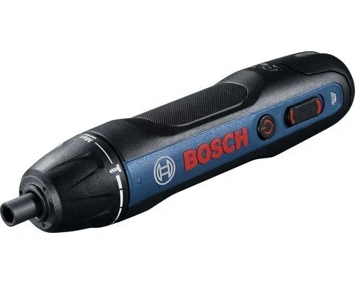 Bosch%20Akülü%20Vidalama%20Matkabı%20GO%202%20(Entegre%20Akü%201,5%20Ah)%20-%2006019H2103