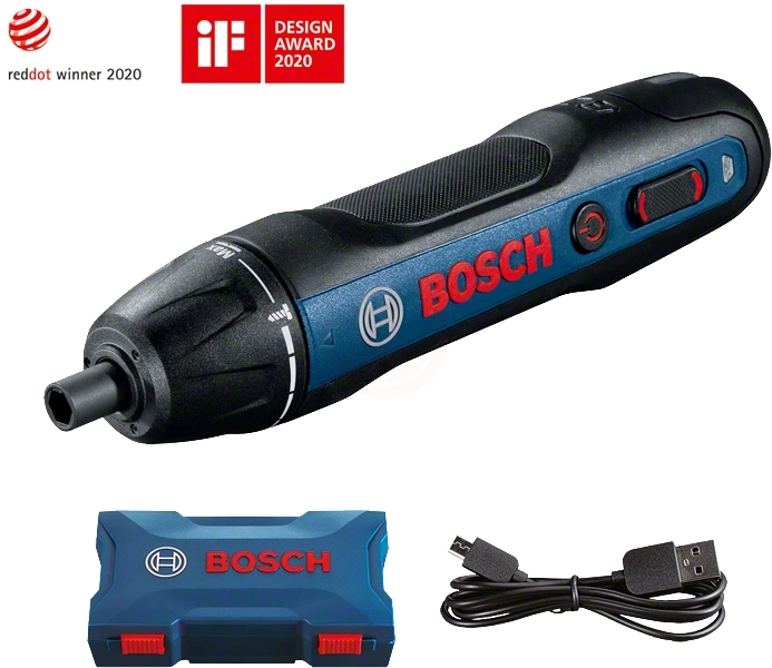 Bosch%20Akülü%20Vidalama%20Matkabı%20GO%202%20(Entegre%20Akü%201,5%20Ah)%20-%2006019H2103