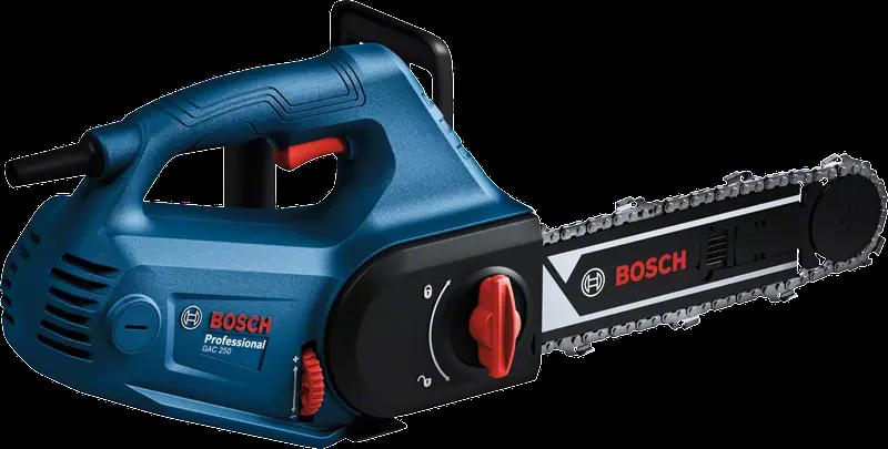 Bosch%20Beton%20Kesme%20Makinesi%20Zincirli%20GAC%20250%20-%2006012B6020