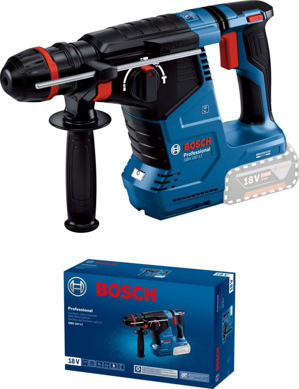 Bosch%20Akülü%20Kırıcı%20Delici%20Makine%20GBH%20187-LI%20One%20Chuck%20(Aküsüz)%20-%200611923120