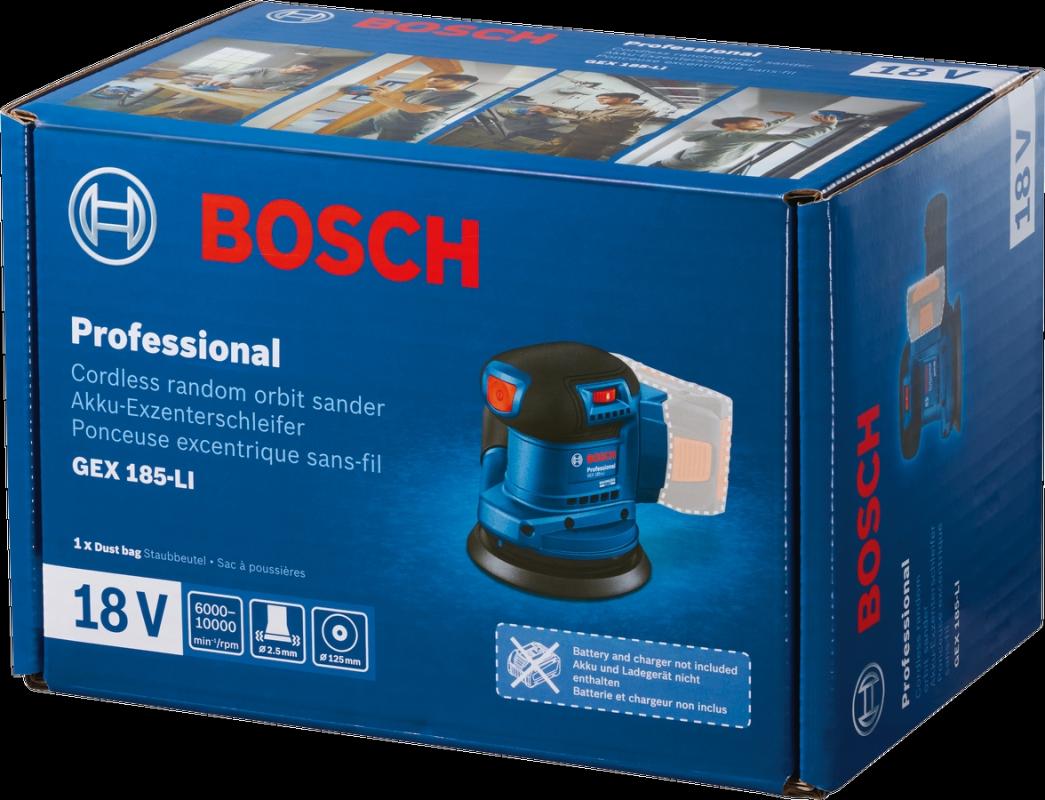 Bosch%20Akülü%20Zımpara%20Makinesi%20Eksantrik%20GEX%20185-LI%20(Aküsüz)%20-%2006013A5020