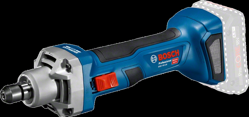 Bosch%20Akülü%20Kalıpçı%20Taşlama%20Makinesi%20GGS%2018V-20%20(Aküsüz)%20-%2006019B5401