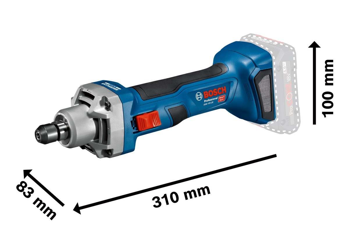 Bosch%20Akülü%20Kalıpçı%20Taşlama%20Makinesi%20GGS%2018V-20%20(Aküsüz)%20-%2006019B5401