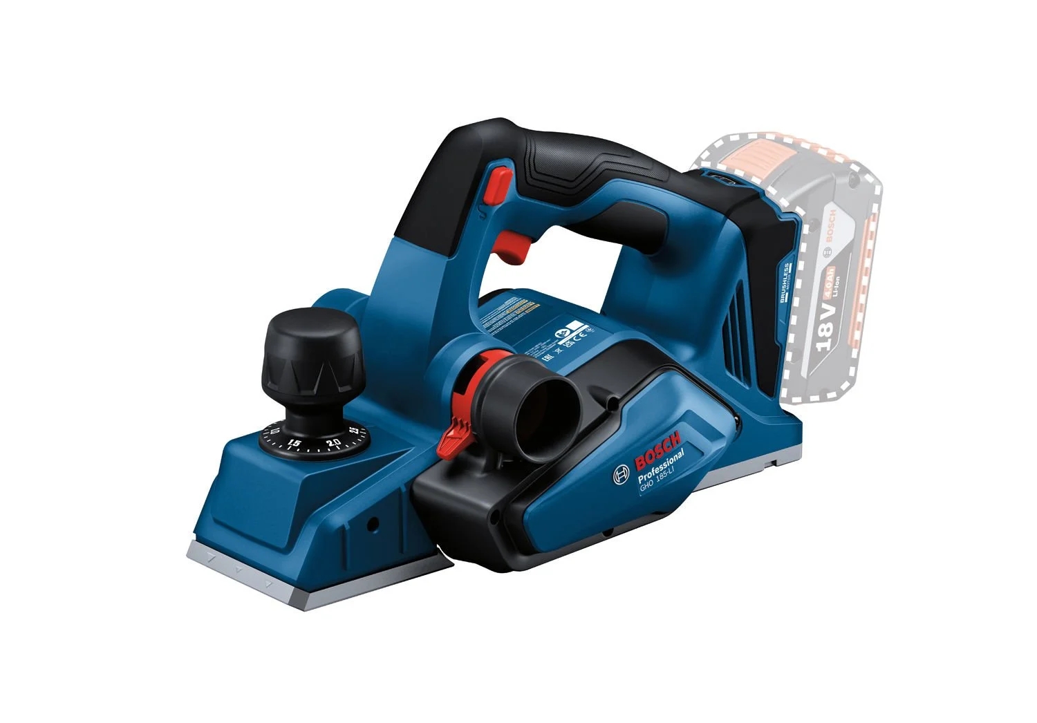 Bosch%20Akülü%20Planya%20Gho%20185-LI%20(Aküsüz)%20-%2006015B5021