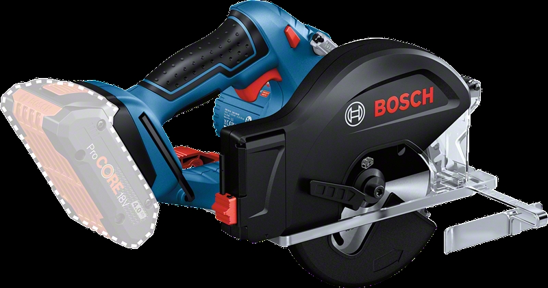 Bosch%20Akülü%20Daire%20Testere%20Makinesi%20GKM%2018V-50%20(Aküsüz)%20-%2006016B8000