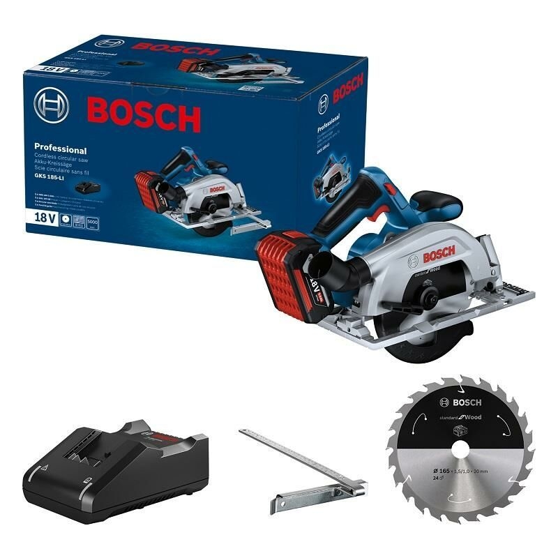 Bosch%20Akülü%20Daire%20Testere%20Makinesi%20GKS%20185-LI%20(1%20x%205,0%20Ah%20Akü)%20-%2006016C1223