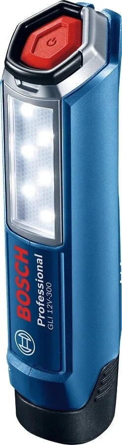 Bosch%20Akülü%20El%20Feneri%20GLI%2012V-300%20(Aküsüz)%20-%2006014A1000