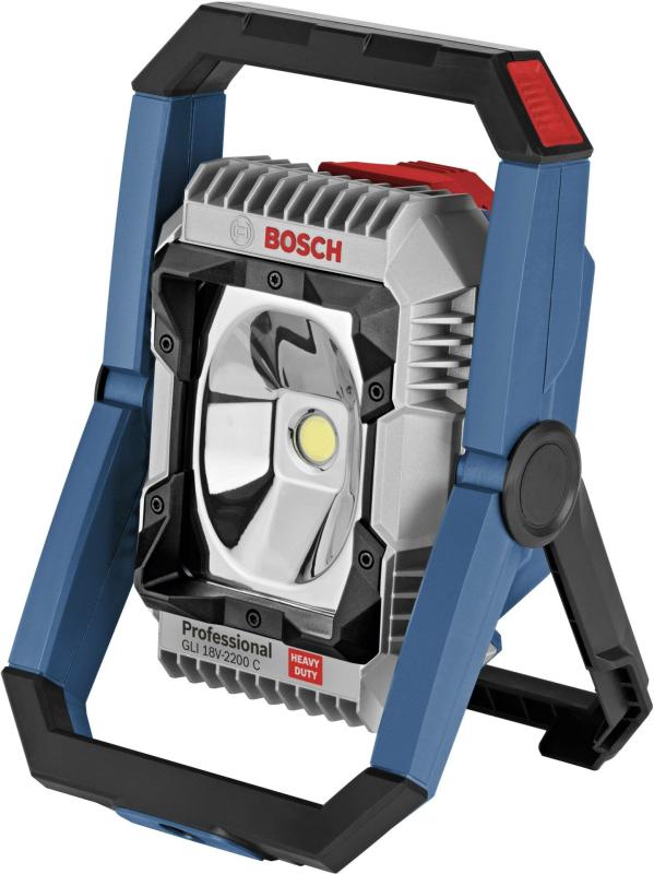 Bosch%20Akülü%20El%20Feneri%20GLI%2018V-2200%20C%20(Aküsüz)%20-%200601446501