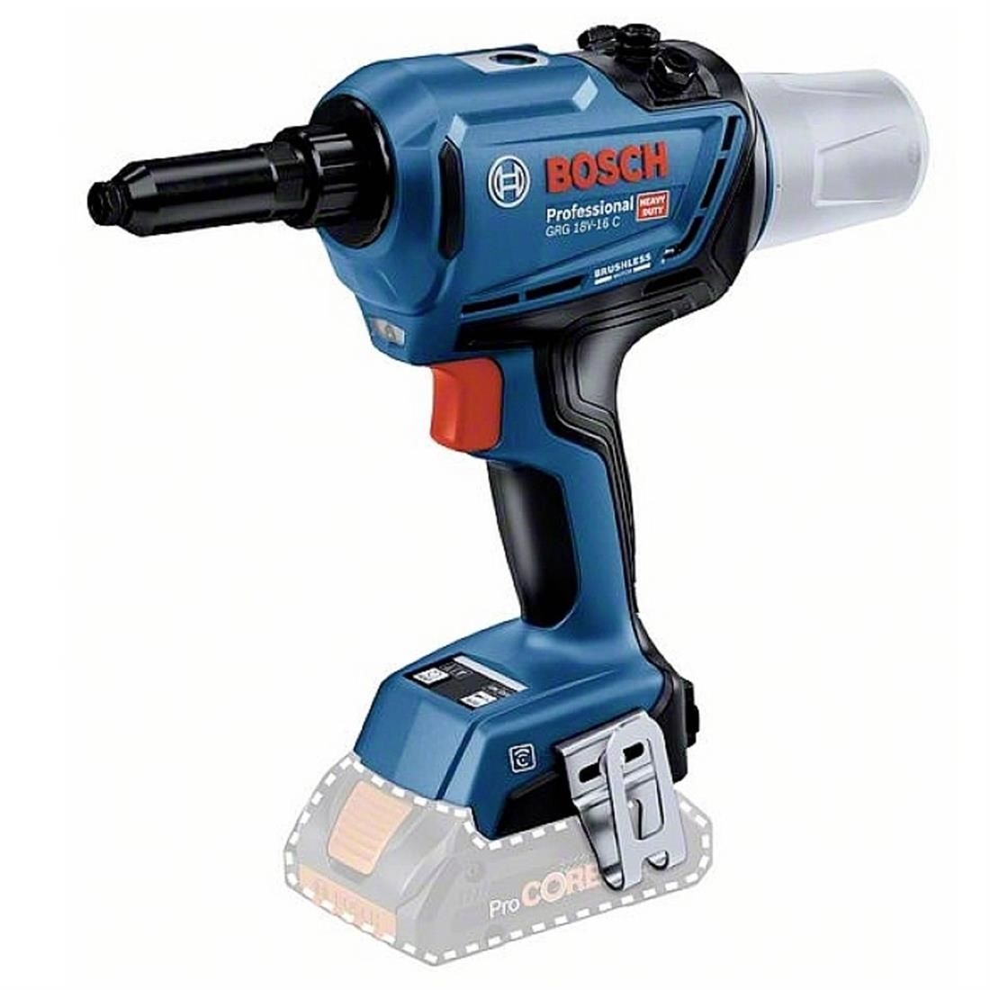 Bosch%20Akülü%20Perçin%20Makinesi%20GRG%2018V-16%20C%20(Aküsüz)%20-%2006019K5000