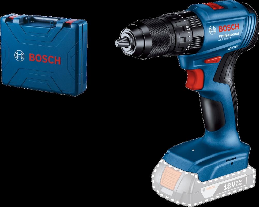 Bosch%20Akülü%20Darbeli%20Vidalama%20Matkabı%20GSB%20185-LI%20(Aküsüz)%20-%2006019K3103