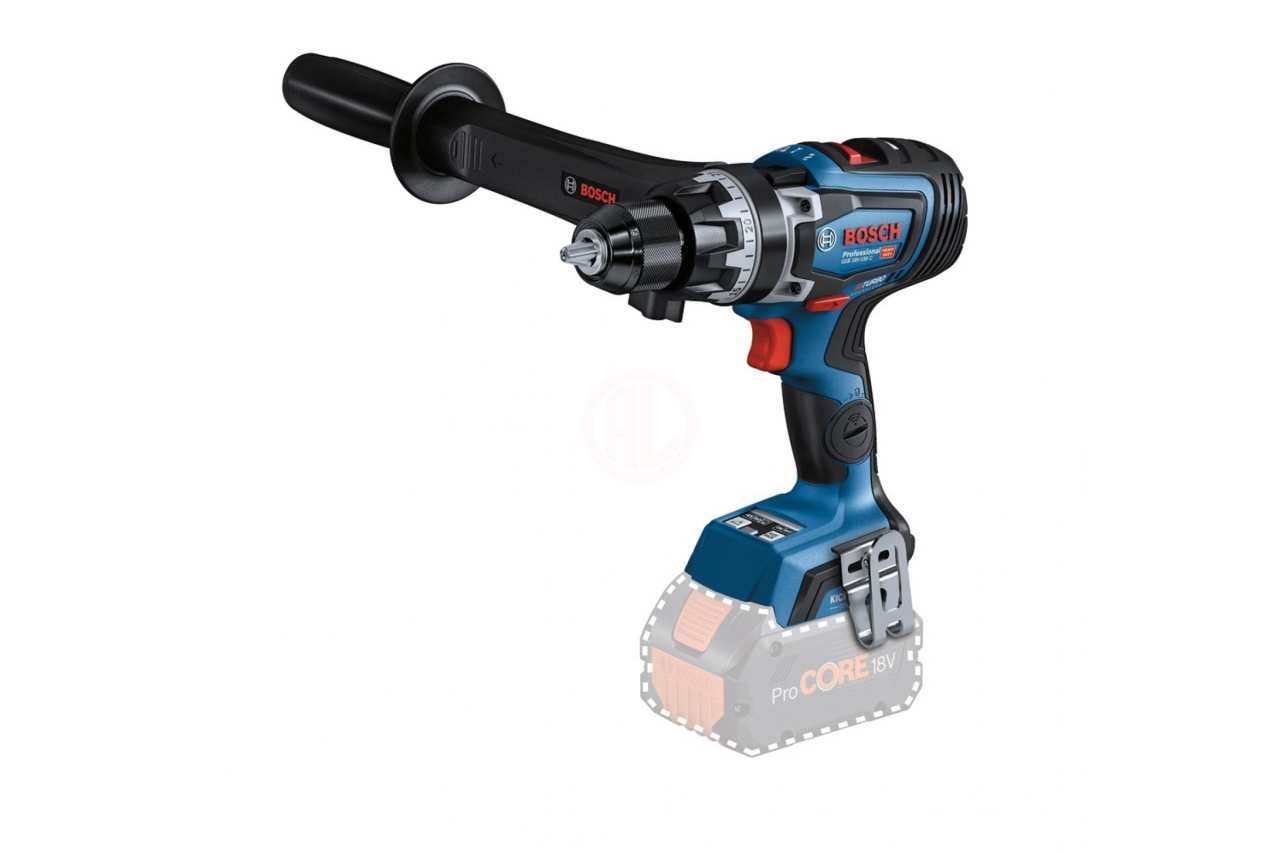 Bosch%20Akülü%20Darbeli%20Vidalama%20Matkabı%20GSB%2018V-150%20C%20(Aküsüz)%20-%2006019J5101