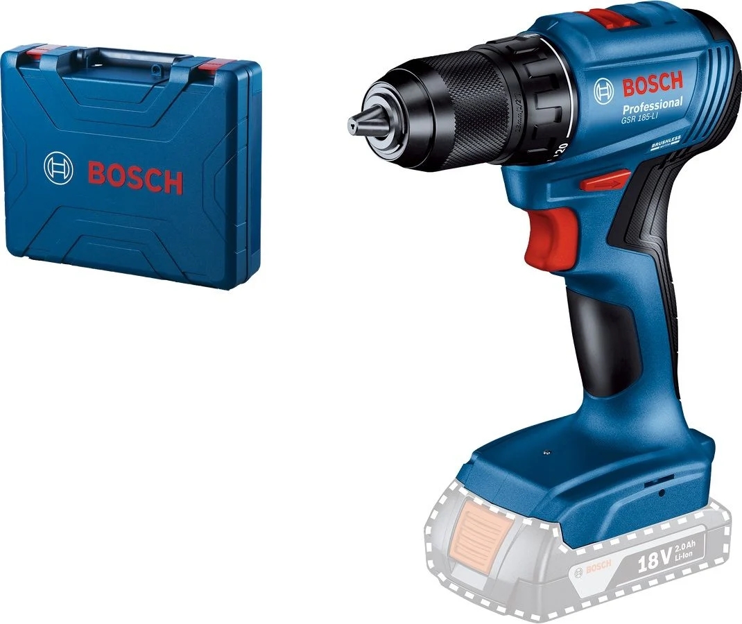 Bosch%20Akülü%20Vidalama%20Matkabı%20GSR%20185-LI%20(Aküsüz)%20-%2006019K3003