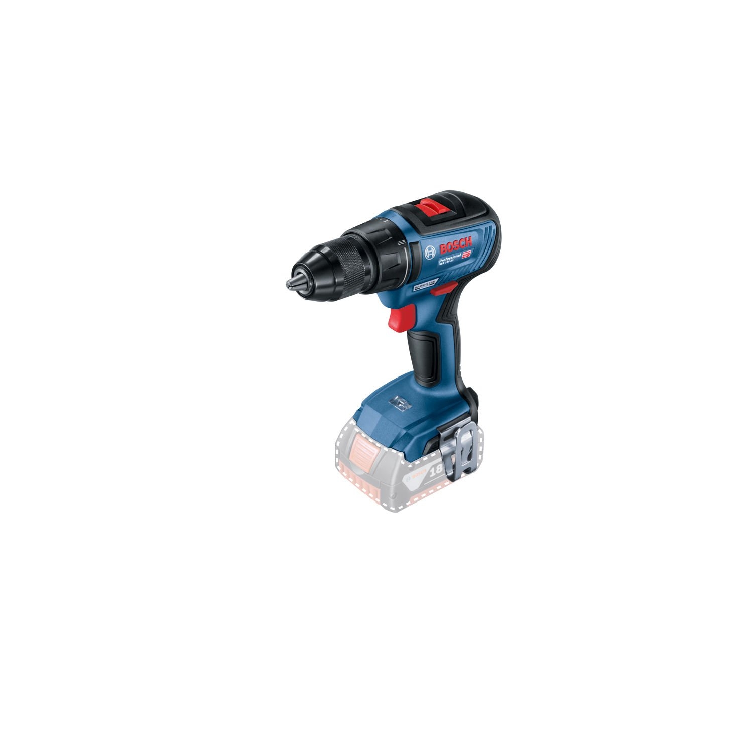 Bosch%20Akülü%20Vidalama%20Matkabı%20GSR%2018V-50%20(Aküsüz)%2006019H5006