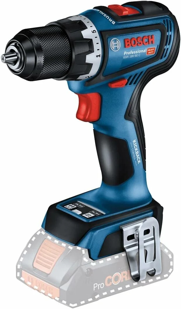 Bosch%20Akülü%20Vidalama%20Matkabı%20GSR%2018V-90%20C%20(Aküsüz)%20-%2006019K6000