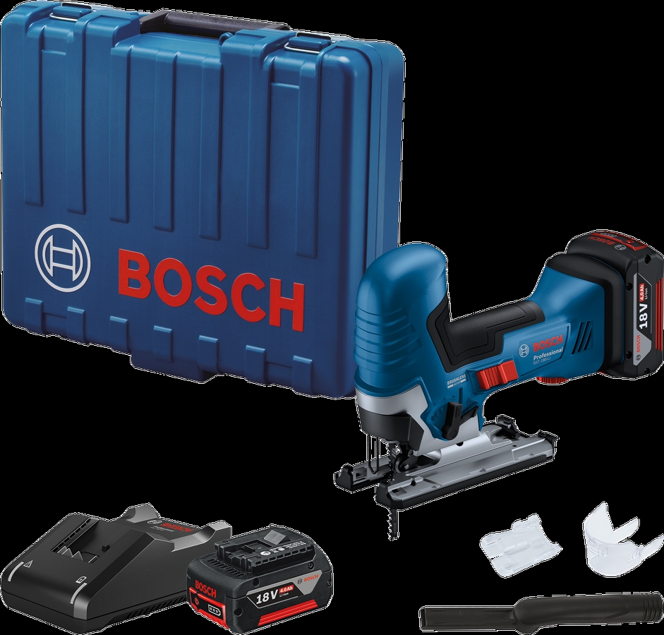 Bosch%20Akülü%20Dekupaj%20Testere%20Makinesi%20GST%20185-LI%20(S)%20(1%20x%204,0%20Ah%20Akü)%20-%2006015B2022