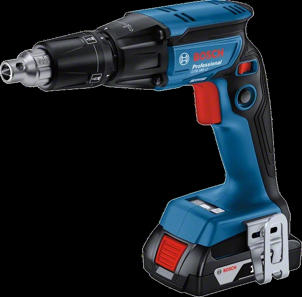 Bosch%20Akülü%20Alçıpan%20Vidalama%20Matkabı%20(Aküsüz)%20-%2006019K7021