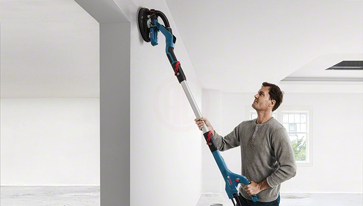 Bosch%20Alçıpan%20Zımpara%20Makinesi%20GTR%20550%20-%2006017D4020