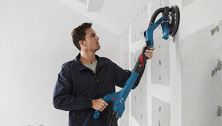 Bosch%20Alçıpan%20Zımpara%20Makinesi%20GTR%20550%20-%2006017D4020