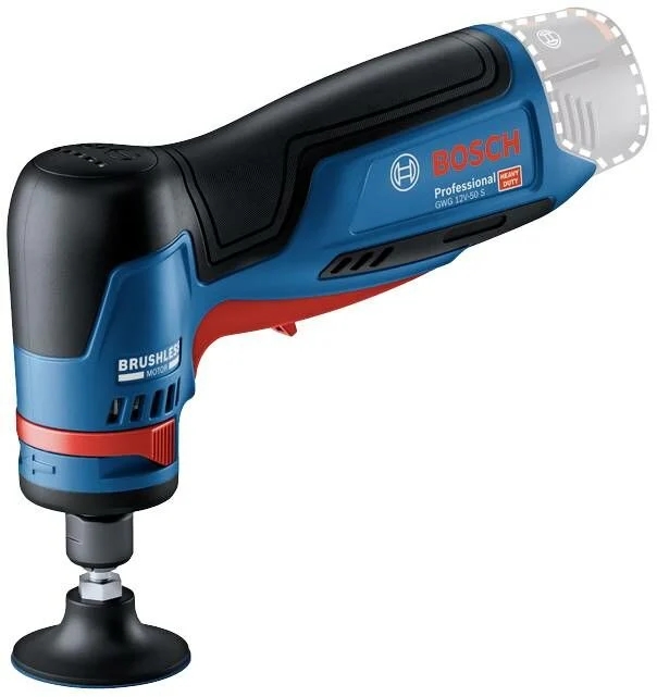 Bosch%20GWG%2012V-50%20C%20Akülü%20Dik%20Taşlama%20Makinesi%20-%2006013A7000