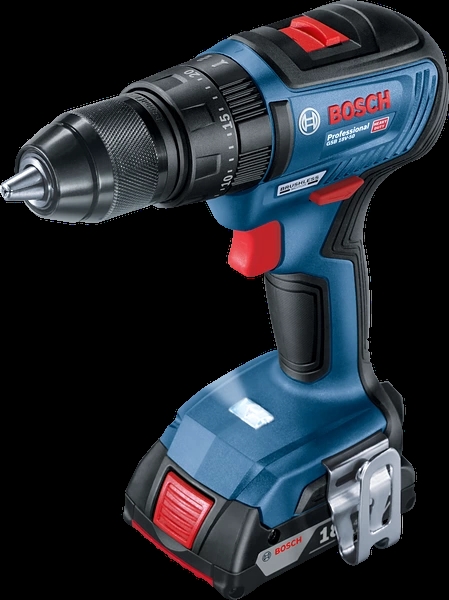 Bosch%20Akülü%20Darbeli%20Vidalama%20Matkabı%20GSB%2018V-50%20(Aküsüz)%2006019H5106%20-%2006019H5106