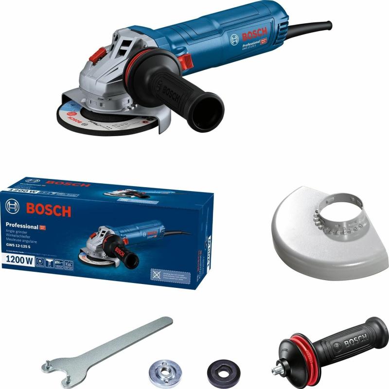 Bosch%20Avuç%20Taşlama%20Makinesi%20GWS%2012-125%20S%20(125%20mm)%20-%2006013A6020