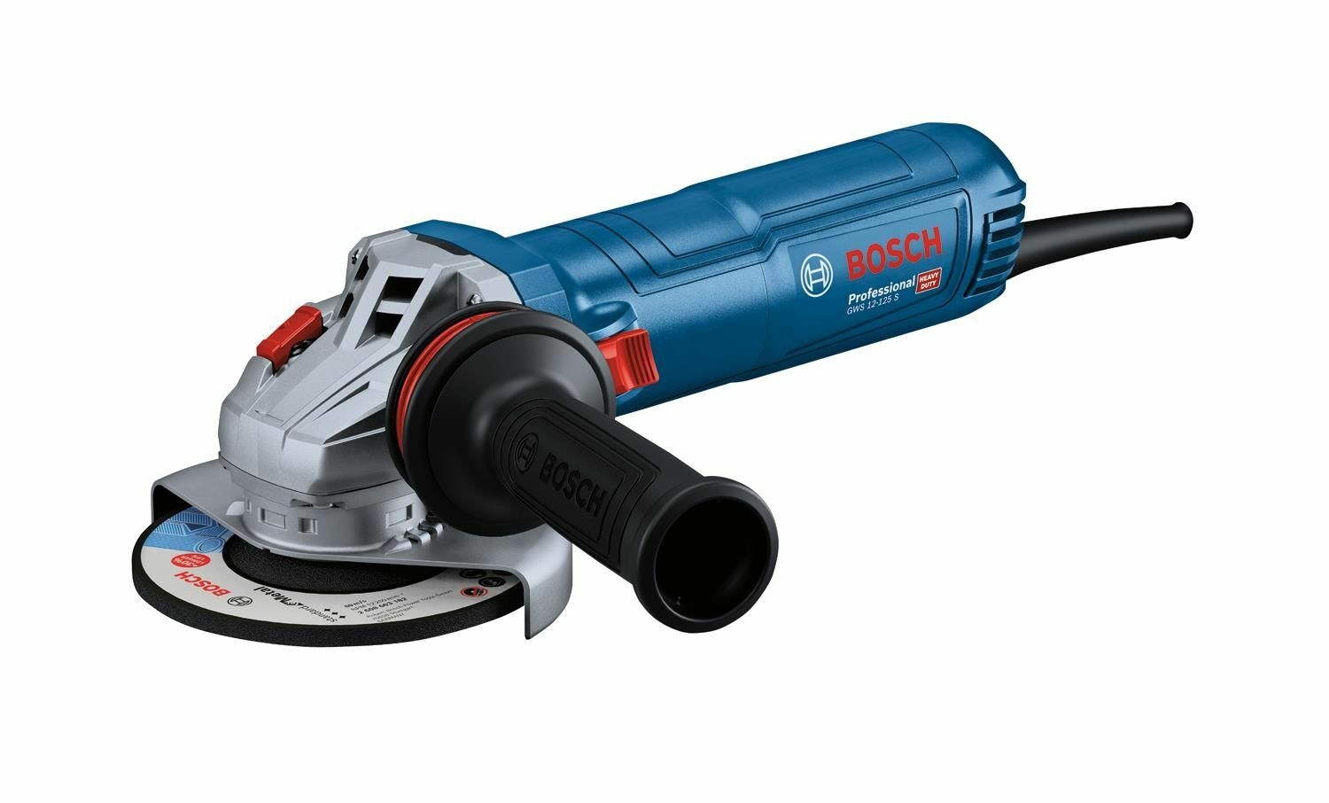 Bosch%20Avuç%20Taşlama%20Makinesi%20GWS%2012-125%20S%20(125%20mm)%20-%2006013A6020