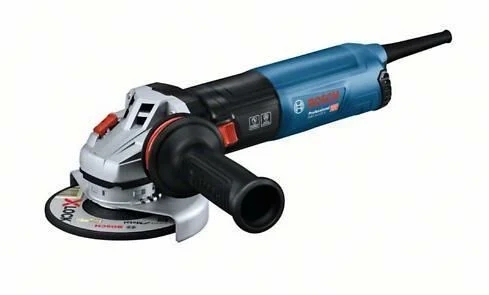 Bosch%20Avuç%20Taşlama%20Makinesi%20GWS%2014-125%20(125%20mm)%20-%200601824803