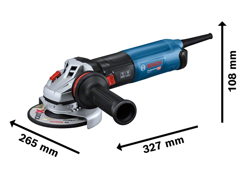 Bosch%20Avuç%20Taşlama%20Makinesi%20GWS%2017-125%20(125%20mm)%20-%2006017D0200