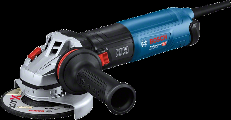 Bosch%20Avuç%20Taşlama%20Makinesi%20GWS%2017-125%20(125%20mm)%20-%2006017D0200