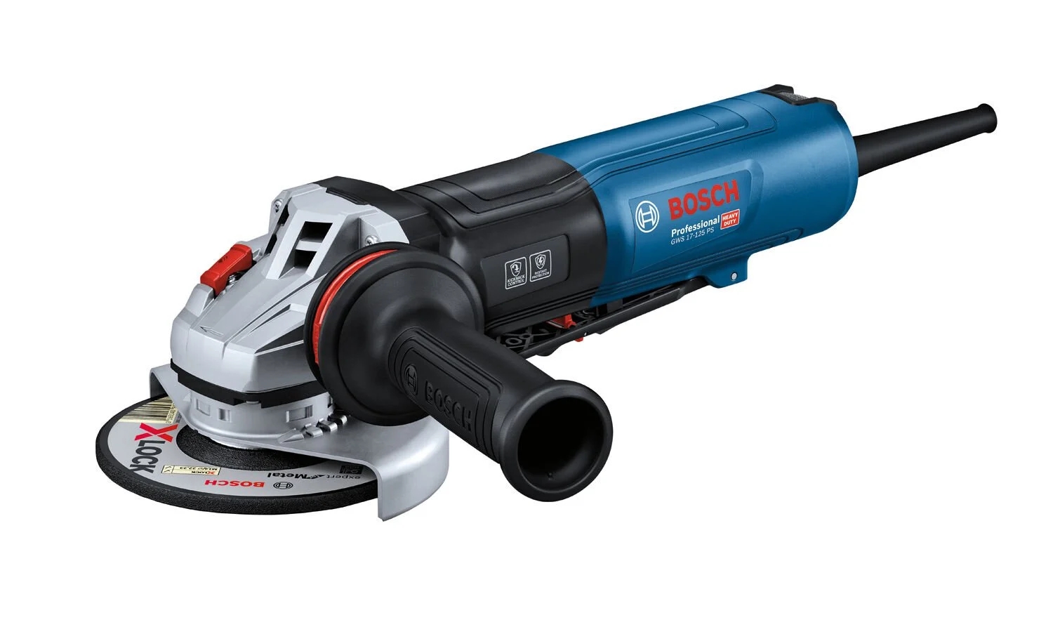 Bosch%20Avuç%20Taşlama%20Makinesi%20GWS%2017-125%20PS%20(125%20mm)%20-%2006017D1300