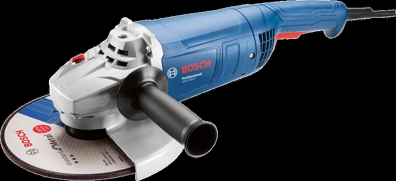 Bosch%20Büyük%20Taşlama%20Makinesi%20GWS%202000-230%20P%20(230%20mm)%20-%2006018F2100