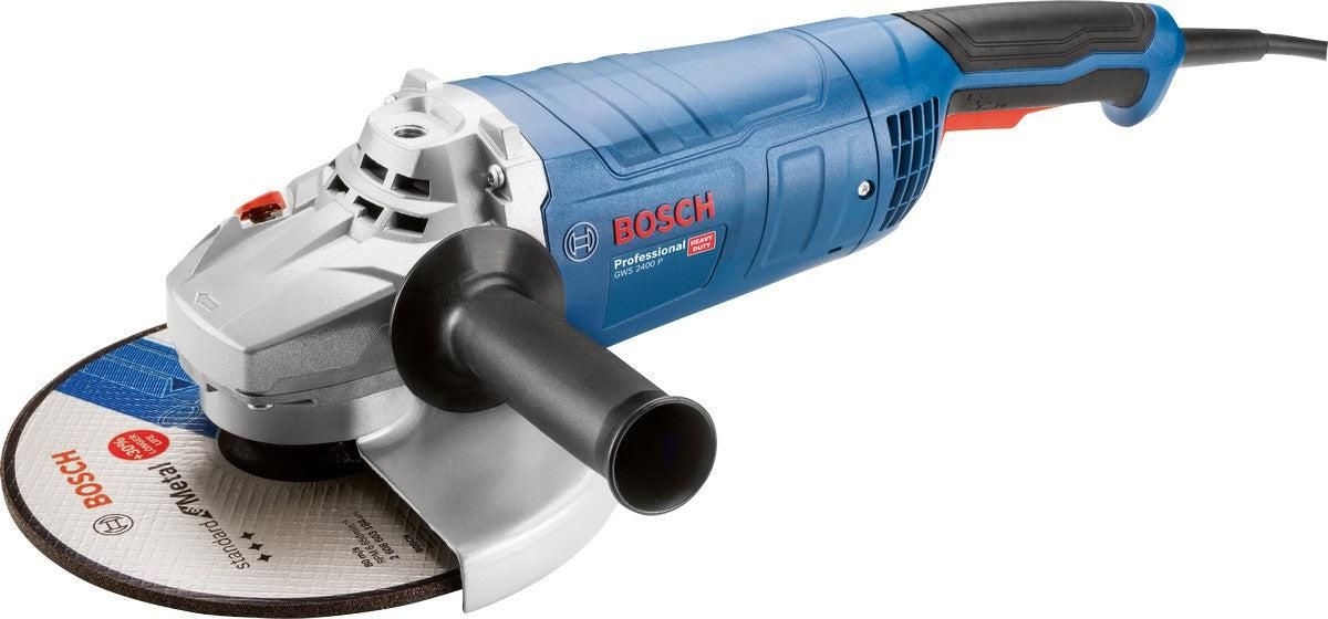 Bosch%20Büyük%20Taşlama%20Makinesi%20GWS%202400-230%20P%20(230%20mm)%20-%2006018F4300