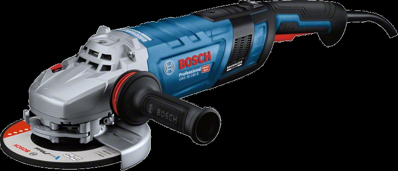 Bosch%20Büyük%20Taşlama%20Makinesi%20GWS%2030-180%20B%20(180%20mm)%20-%2006018G0000