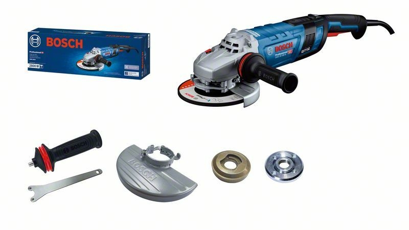 Bosch%20Büyük%20Taşlama%20Makinesi%20GWS%2030-230%20PB%20(230%20mm)%20-%2006018G1100