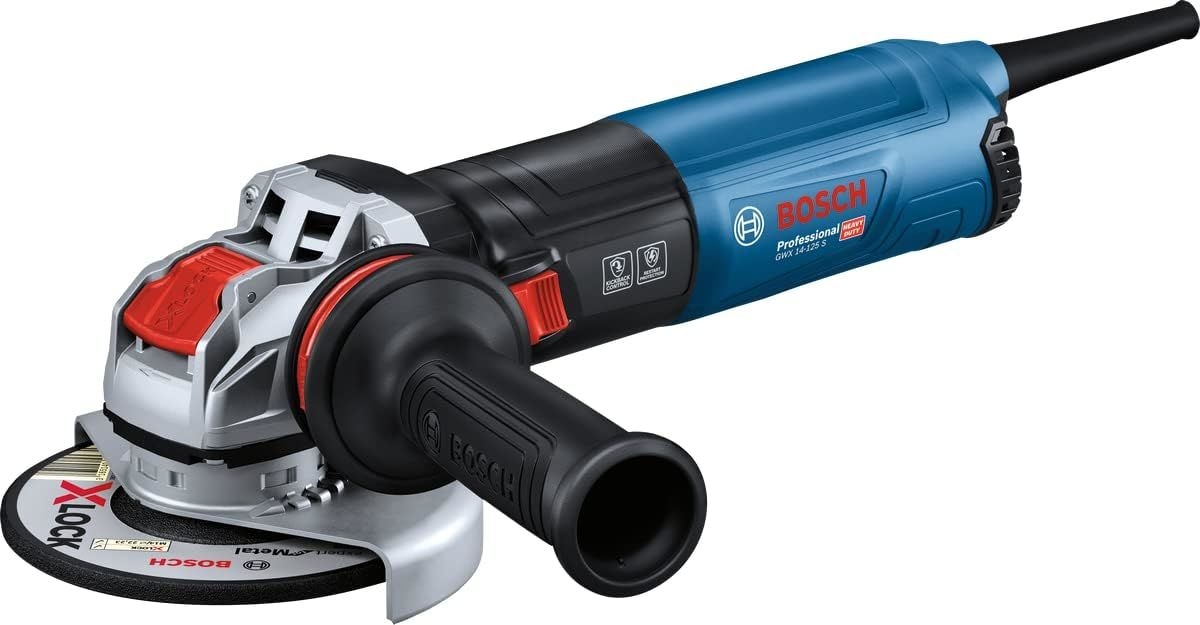 Bosch%20Avuç%20Taşlama%20Makinesi%20X-Lock%20GWX%2014-125%20S%20(125%20mm)%20-%2006017D2100