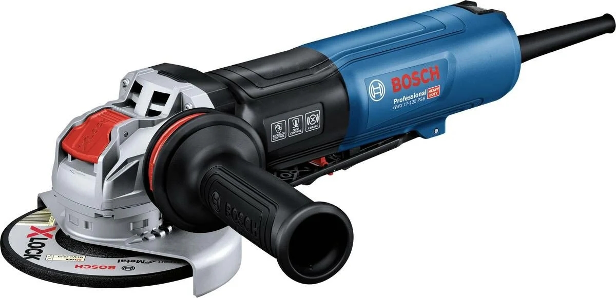 Bosch%20Avuç%20Taşlama%20Makinesi%20X-Lock%20GWX%2017-125%20PSB%20(125%20mm)%20-%2006017D3700