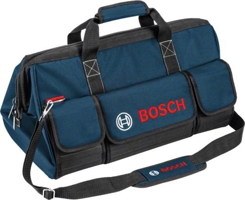 Bosch%20Taşıma%20Çantası%20Kanvas%20M%20Boy%20-%201600A003BJ