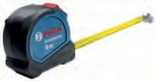 Bosch%20Profesyonel%20Şerit%20Metreler