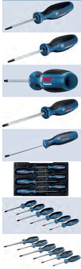 Bosch%20Tornavidalar%20ve%20Setleri